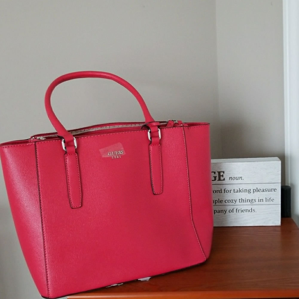 Guess Handbag